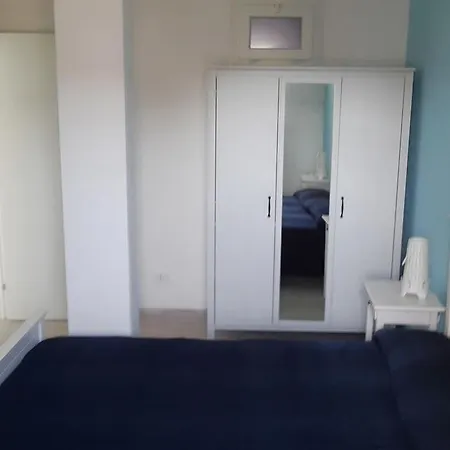 Appartement Maridea Case Vacanza - Orizzonte Ponza