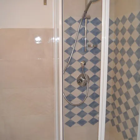 Appartement Maridea Case Vacanza - Orizzonte Ponza