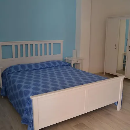 Appartement Maridea Case Vacanza - Orizzonte Ponza