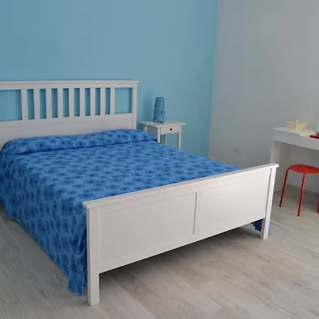 Appartement Maridea Case Vacanza - Orizzonte Ponza