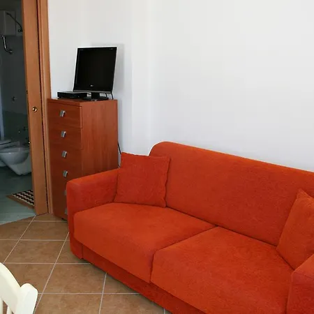 Apartment Maridea Case Vacanza - Orizzonte *
